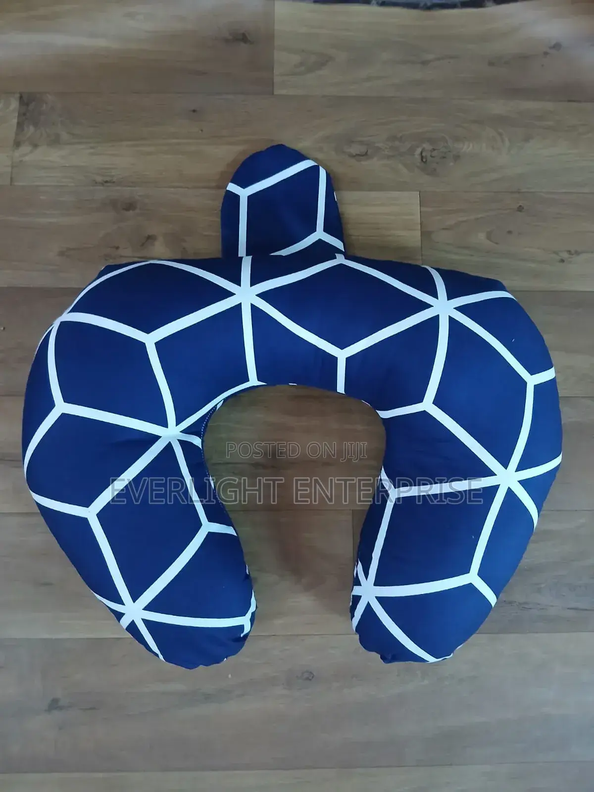 Nursing Pillows