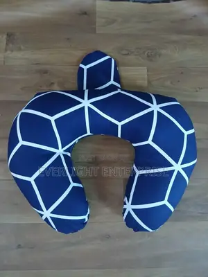 Nursing Pillows