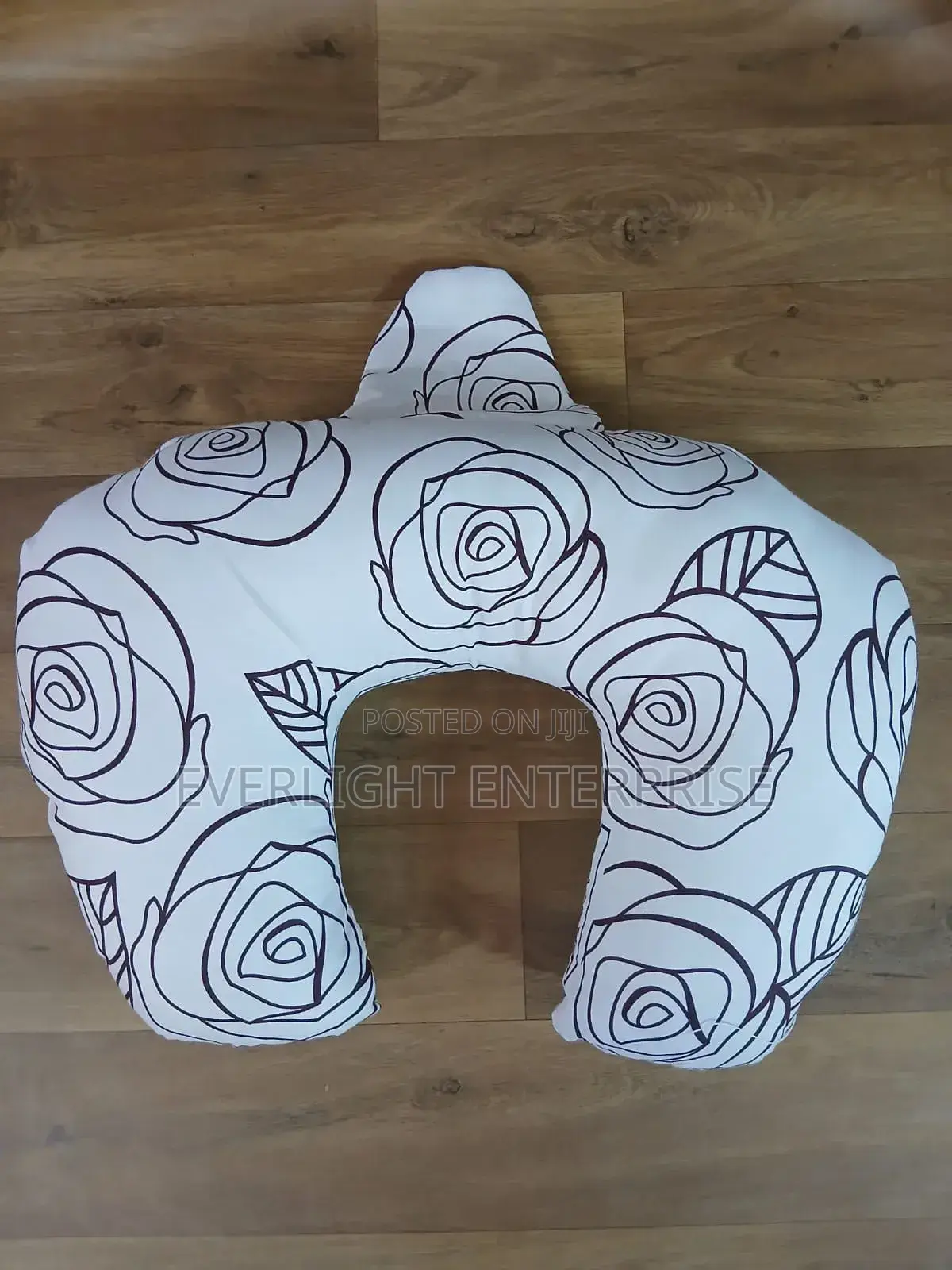 Nursing Pillows