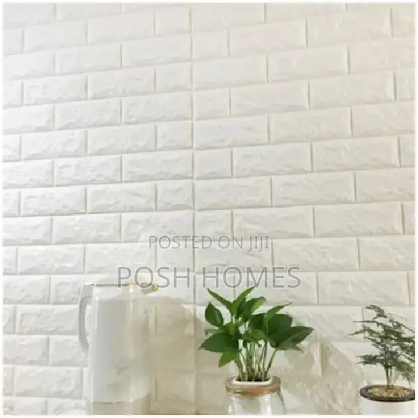 3d Wall Stickers