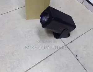 Hy320 Mini Hy320 Mini Android 13 Portable Projectortheater Projector
