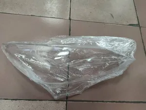 Mazda Atenza, Axela 2015+ Headlight Lens