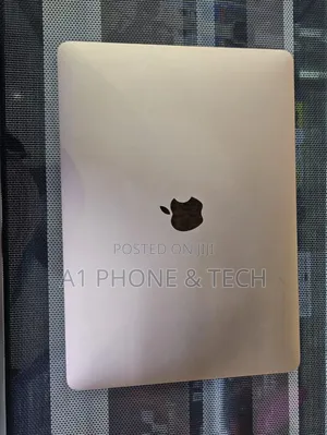 Laptop Apple MacBook Air 2020 M1 16GB Apple M1 SSD 512GB