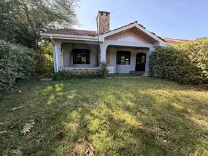 3bdrm Townhouse / Terrace in Karen for rent