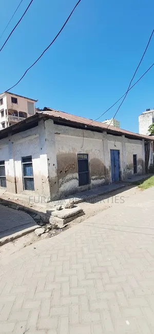 7bdrm House in Mombasa Island for sale