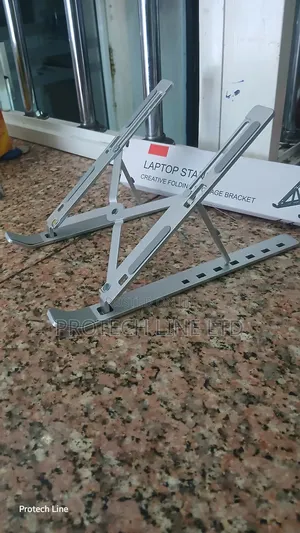 Laptop Stand