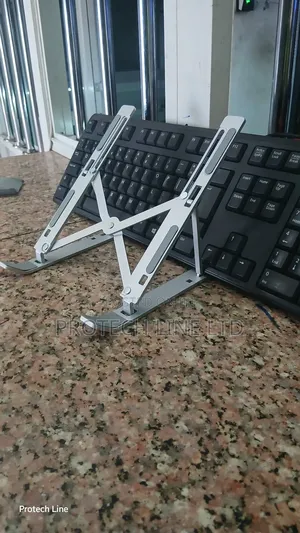 Laptop Stand