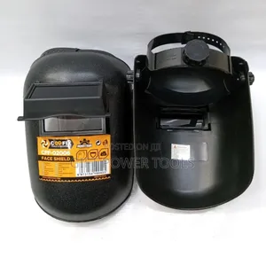Welding Face Shield/Coofix Face Shield/Welding Face Shield