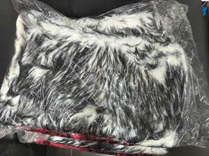 Dashboard Covers