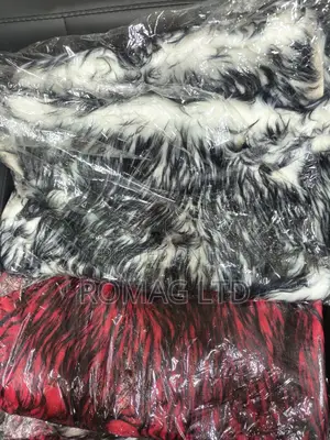 Dashboard Covers