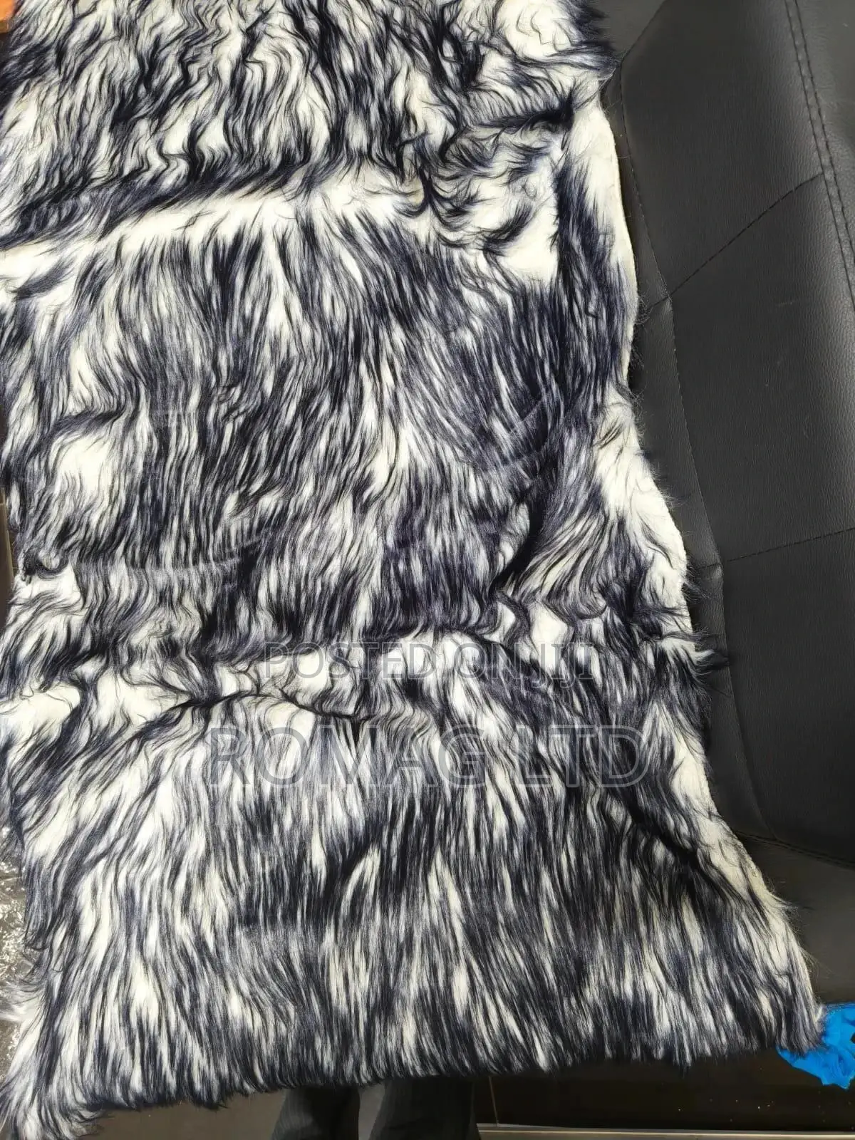 Dashboard Covers