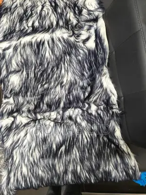 Dashboard Covers