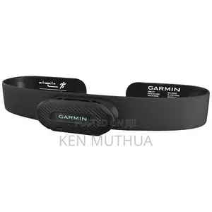 Garmin HRM-Fit
