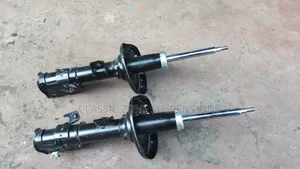 Subaru Outback Bs9 Front Shocks