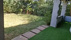 3bdrm House in Karen for rent
