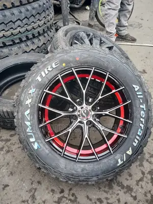 205/65r15 at Summax Tire