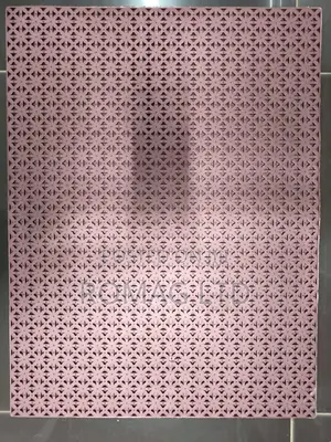 Car Floor Mats