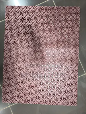 Car Floor Mats