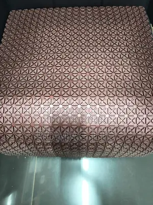 Car Floor Mats