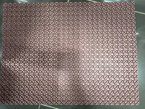Car Floor Mats