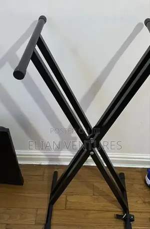 Top Best Keyboard Stand