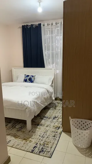 2 Bedroom Aptmt Along Park Rd. Gurunanak