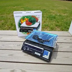 Efficient and Convenient Acs40 Price Scale Led Display Battery