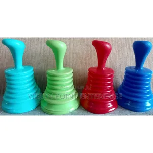 Sink Plunger/Sink Unblocker