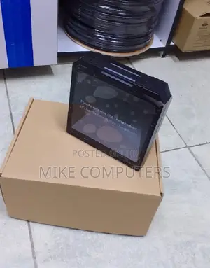 Newl Model Number: Xb-8808h Table Mount Barcode Scanner