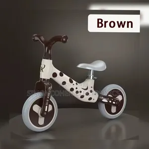 Balance Bike Size 12