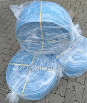 Pvc Waterbar/ Flexible Pvc Waterbar