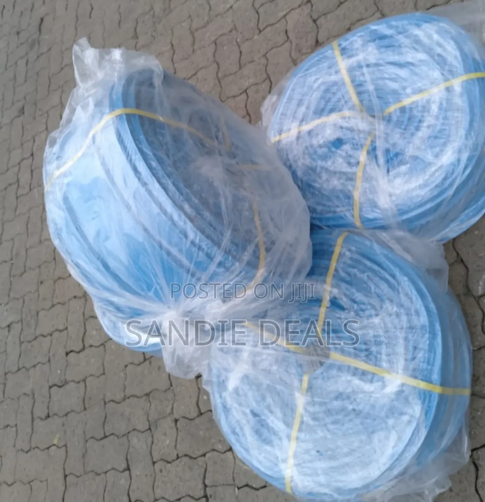 Pvc Waterbar/ Flexible Pvc Waterbar