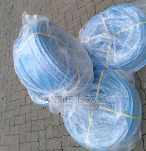 Pvc Waterbar/ Flexible Pvc Waterbar