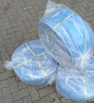 Heavy Duty Pvc Waterbar/Waterbar
