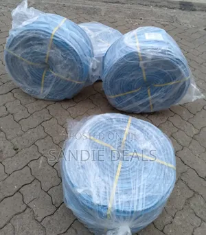 Flexible Pvc 200mm Waterbar