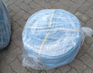 Flexible Pvc 200mm Waterbar