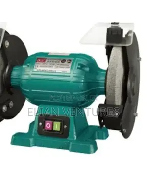 New Brand Bench Grinder 500 Watts