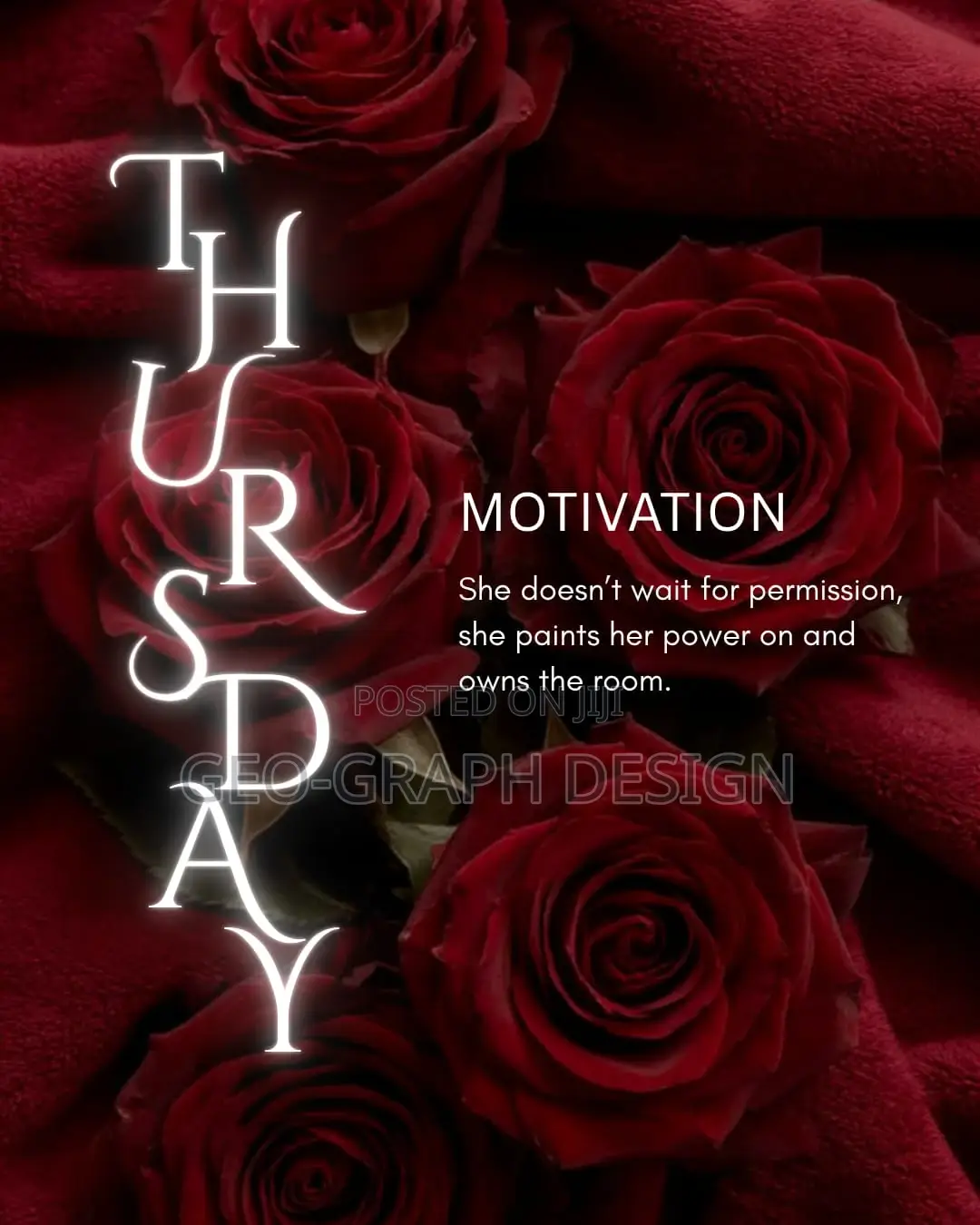 Social Media Pack (5)