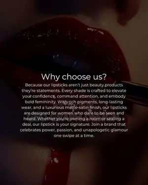 Social Media Pack (5)