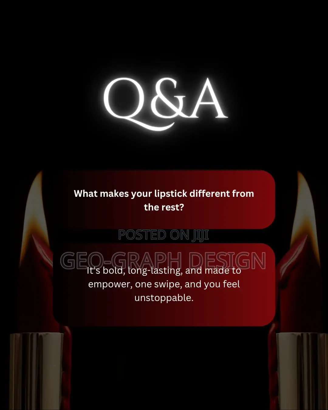 Social Media Pack (5)