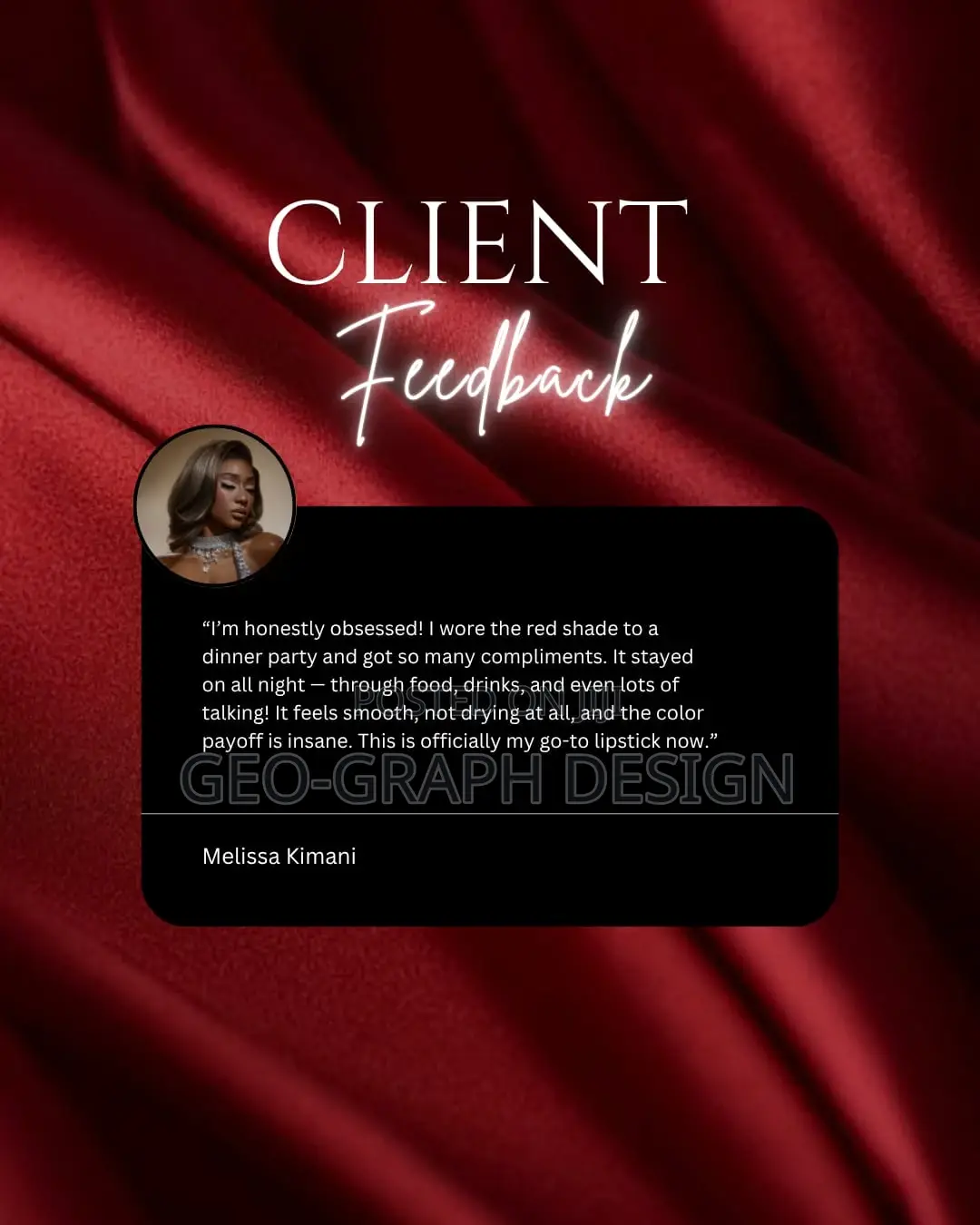 Social Media Pack (5)