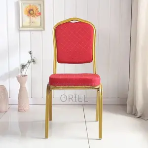Banquet Office Conference Seat