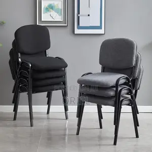 Low-Back Tosca Guest's Seat