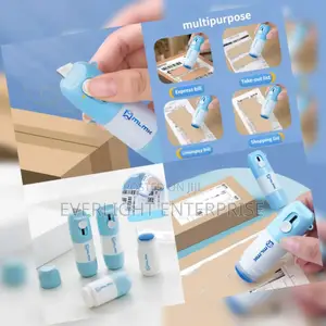 Thermal Paper Correction Fluid