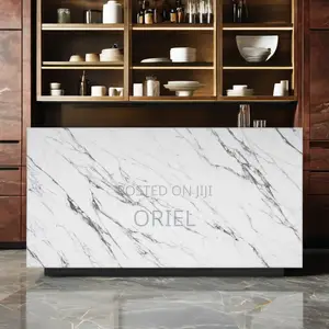 Office Desk-Front Office Reception Desk