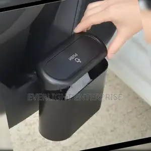 Car Door Seat Clip Stand Organizer