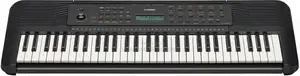 PSR-E283 Yamaha 61-Keys Entry Level Portable Keyboard