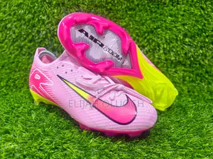 Nike Zoom Vapour 16 Baby Pink