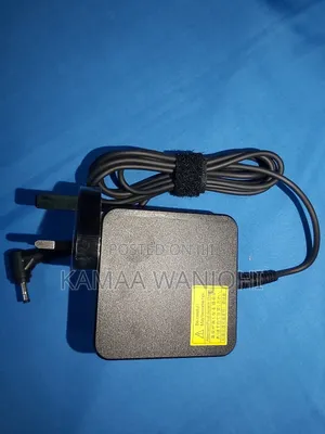 Lenovo Original 20v New Pin