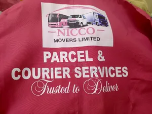 Reflectors Printing and Branding